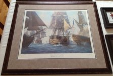 Breaking-the-Enemy-Line.jpg Breaking-the-Enemy-Line.jpg