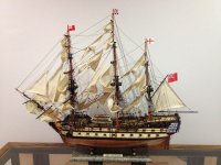 HMS-Victory.jpg HMS-Victory.jpg