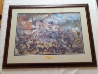 Hougoumont.jpg Hougoumont.jpg