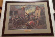 The-Great-Gate.jpg The-Great-Gate.jpg