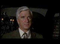 Airplane.jpg