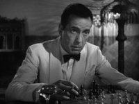 casablanca02-785581.jpg