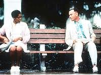 Forrest Gump.jpg