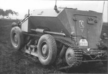 saurer RR.jpg