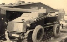 Saurer RR7.jpg