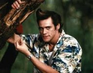 Ace Ventura.jpg