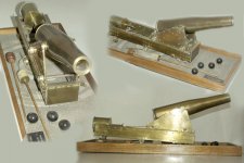 40824.jpg