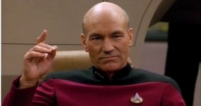 Star_Trek_the_next_generation_Captain_picard_Patrick_stewart_make_it_so.jpg