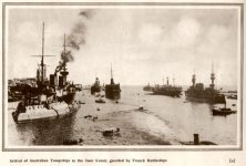 french-battleships-at-suez-canal_sml.jpg