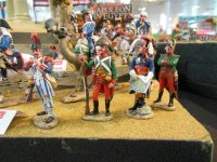 Londen show 2012 037.JPG