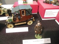 Londen show 2012 082.JPG