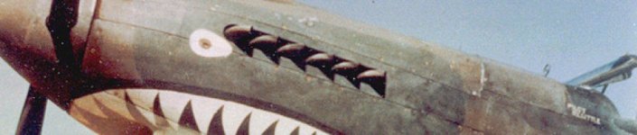 cropped-flyingtigers-banner.jpg