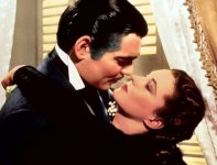 GWTW_8lg.jpg