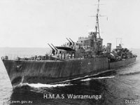 300px-HMAS_Warramunga_(AWM_017128).jpg