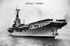 044798-hmas-sydney-912.jpg