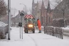 sneeuw 1.jpg
