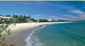 sunshine-coast-noosa.jpg