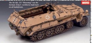P5.jpg