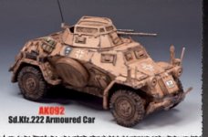 P31.jpg