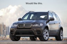 BMW-X5-Review-front-angle-picture.jpg