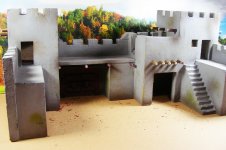 ACW-FORT-00.jpg