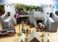 ACW-FORT-03.jpg