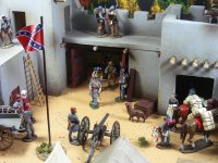 BUILDING-ACW-FORT-05.jpg