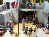 ACW-FORT-08.jpg