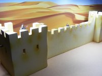 FORT-SAHARA-15.jpg