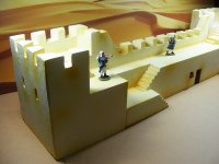 FORT-SAHARA-17.jpg