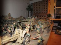 London 2012 & collectie richard 051.jpg