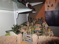 London 2012 & collectie richard 057.jpg