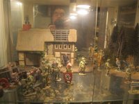 London 2012 & collectie richard 062.jpg
