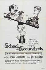 220px-School_for_Scoundrels_original_poster.jpg