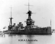 HMAS_Australia_1.jpg