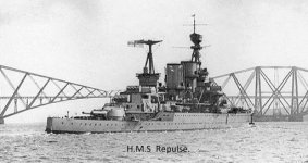 HMS-Repulse.jpg