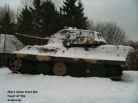 ardennes-2.jpg