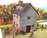 CASA-XVIII-SECOLO-02-diorama-03.jpg