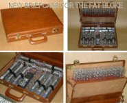 bomb-sniffing-briefcase.jpg