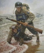 29th inf div.jpg