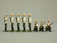 B.24 Russian Infantry at the ready.jpg