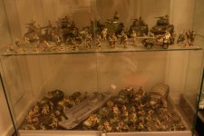 DSC02585.jpg