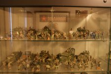 DSC02576.jpg