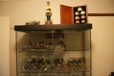DSC02434.jpg