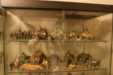 DSC02438.jpg