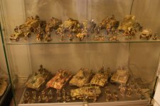 DSC02440.jpg