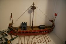 DSC02449.jpg