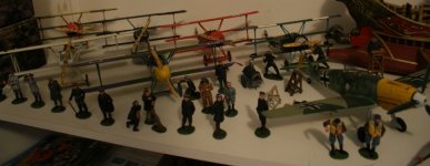 DSC02450.jpg