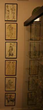 DSC02453.jpg