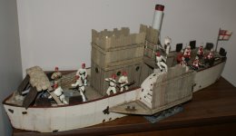 DSC02471.jpg